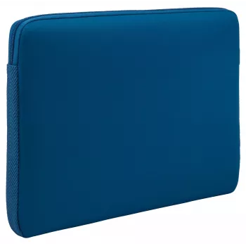 Case Logic Laps LAPS114 Dark Teal 35,6 cm (14 colių) rankovinis dėklas