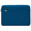Case Logic Laps LAPS114 Dark Teal 35,6 cm (14 colių) rankovinis dėklas
