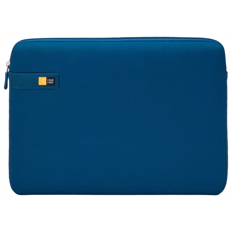 Case Logic Laps LAPS114 Dark Teal 35,6 cm (14 colių) rankovinis dėklas