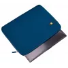 Case Logic Laps LAPS114 Dark Teal 35,6 cm (14 colių) rankovinis dėklas