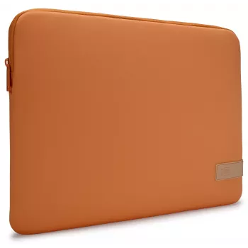 Case Logic Reflect REFPC116 Luscious Orange 39,6 cm (15,6 colio) rankovinis dėklas raudonas
