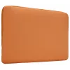 Case Logic Reflect REFPC116 Luscious Orange 39,6 cm (15,6 colio) rankovinis dėklas raudonas