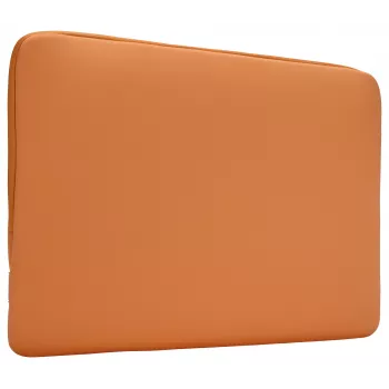 Case Logic Reflect REFPC116 Luscious Orange 39,6 cm (15,6 colio) rankovinis dėklas raudonas