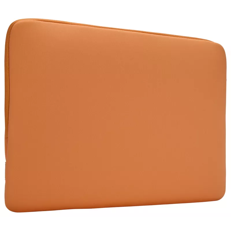 Case Logic Reflect REFPC116 Luscious Orange 39,6 cm (15,6 colio) rankovinis dėklas raudonas