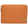Case Logic Reflect REFPC116 Luscious Orange 39,6 cm (15,6 colio) rankovinis dėklas raudonas