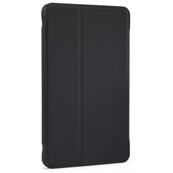 Case Logic SnapView CSGE2196 Juodas, Dangtelis, Samsung, Galaxy Tab A9 8,7 colio, 22,1 cm (8,7 colio), 200 g