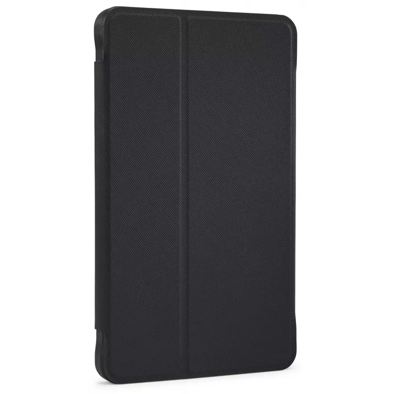 Case Logic SnapView CSGE2196 Juodas, Dangtelis, Samsung, Galaxy Tab A9 8,7 colio, 22,1 cm (8,7 colio), 200 g