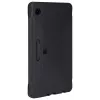Case Logic SnapView CSGE2196 Juodas, Dangtelis, Samsung, Galaxy Tab A9 8,7 colio, 22,1 cm (8,7 colio), 200 g