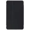 Case Logic SnapView CSGE2196 Juodas, Dangtelis, Samsung, Galaxy Tab A9 8,7 colio, 22,1 cm (8,7 colio), 200 g