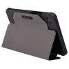 Case Logic SnapView CSGE2196 Juodas, Dangtelis, Samsung, Galaxy Tab A9 8,7 colio, 22,1 cm (8,7 colio), 200 g