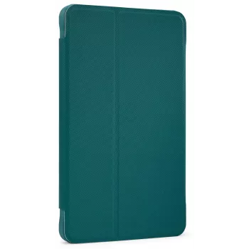 Case Logic SnapView CSGE2196 Patina Blue, Dėklas, Samsung, Galaxy Tab A9 8,7 colio, 22,1 cm (8,7 colio), 200 g