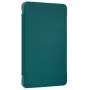 Case Logic SnapView CSGE2196 Patina Blue, Dėklas, Samsung, Galaxy Tab A9 8,7 colio, 22,1 cm (8,7 colio), 200 g