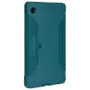 Case Logic SnapView CSGE2196 Patina Blue, Dėklas, Samsung, Galaxy Tab A9 8,7 colio, 22,1 cm (8,7 colio), 200 g