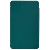 Case Logic SnapView CSGE2196 Patina Blue, Dėklas, Samsung, Galaxy Tab A9 8,7 colio, 22,1 cm (8,7 colio), 200 g