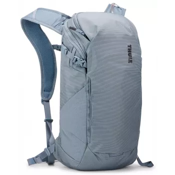 Thule Alltrail TAHP216 Pond Gray kuprinė