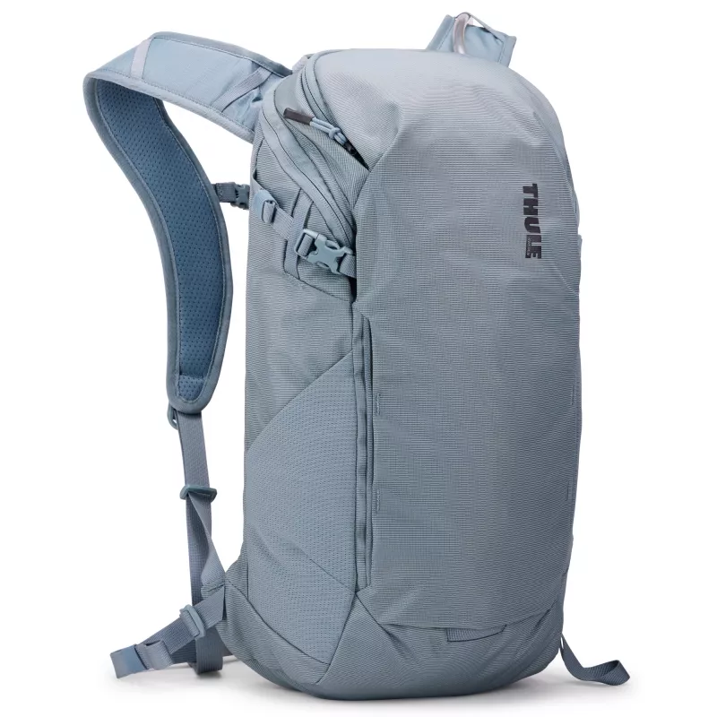 Thule Alltrail TAHP216 Pond Gray kuprinė