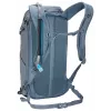 Thule Alltrail TAHP216 Pond Gray kuprinė