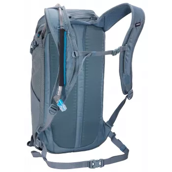 Thule Alltrail TAHP216 Pond Gray kuprinė