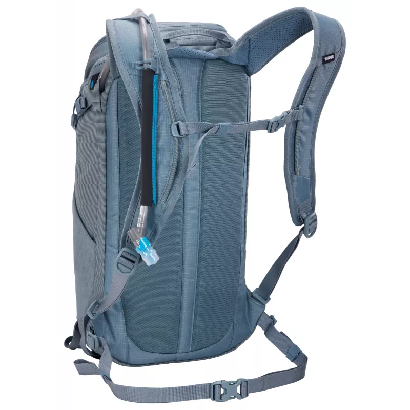 Thule Alltrail TAHP216 Pond Gray kuprinė