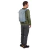 Thule Alltrail TAHP216 Pond Gray kuprinė