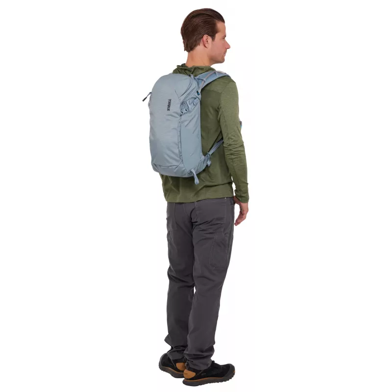 Thule Alltrail TAHP216 Pond Gray kuprinė
