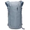 Thule Alltrail TAHP216 Pond Gray kuprinė
