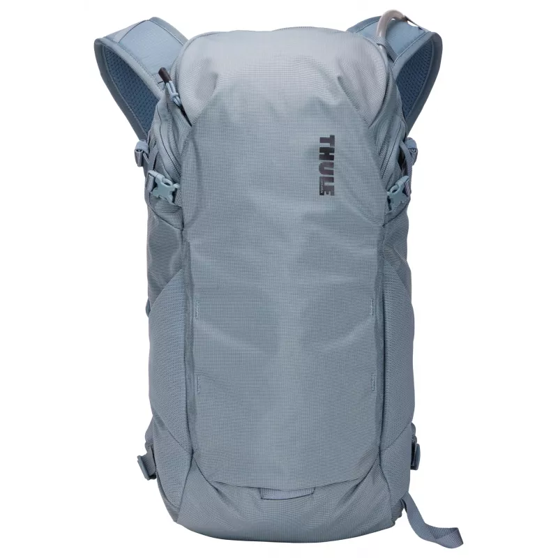 Thule Alltrail TAHP216 Pond Gray kuprinė