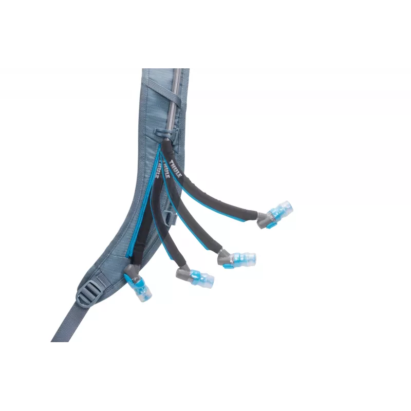 Thule Alltrail TAHP216 Pond Gray kuprinė