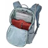Thule Alltrail TAHP216 Pond Gray kuprinė