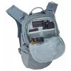 Thule Alltrail TAHP216 Pond Gray kuprinė