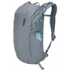 Thule Alltrail TAHP216 Pond Gray kuprinė