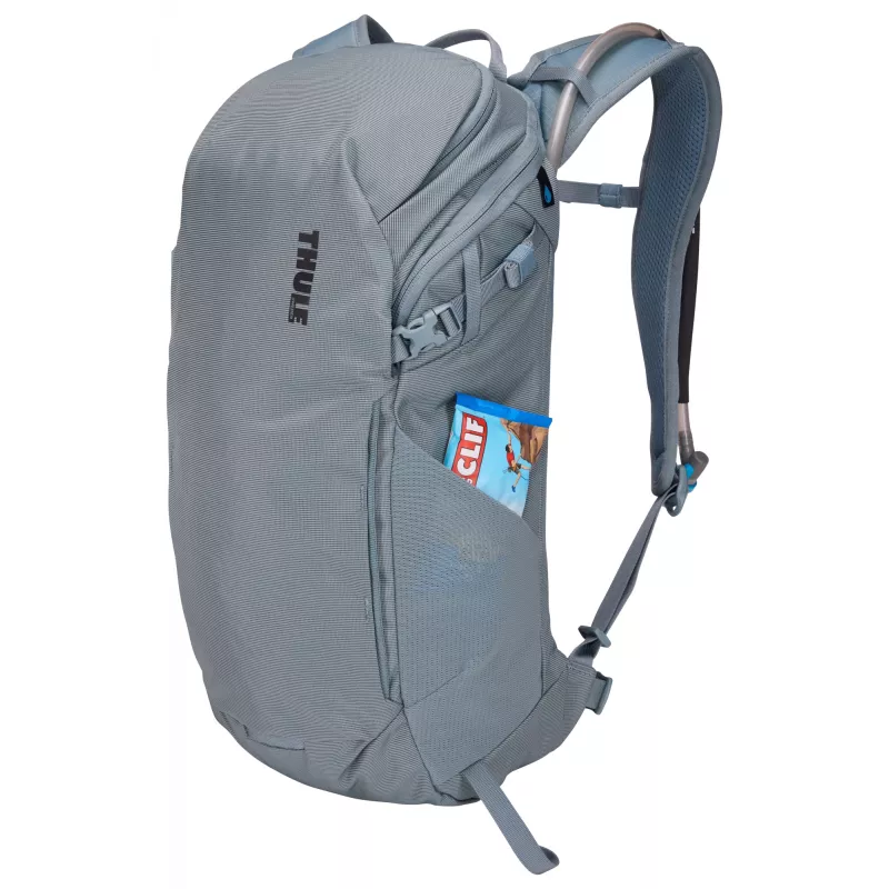 Thule Alltrail TAHP216 Pond Gray kuprinė