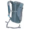 Thule Alltrail TAHP216 Pond Gray kuprinė