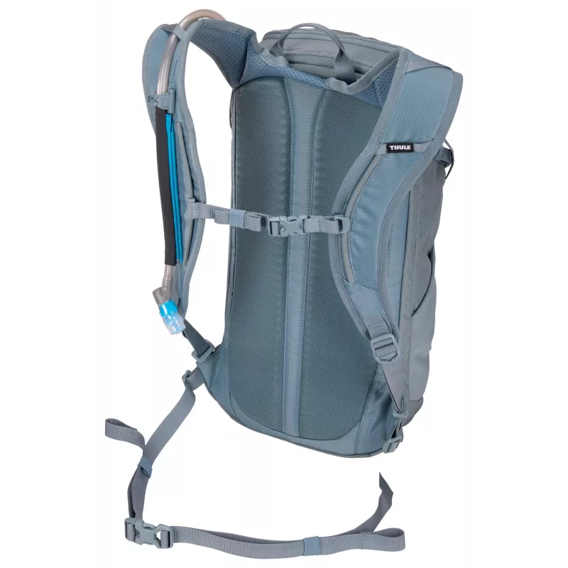 Thule Alltrail TAHP216 Pond Gray kuprinė