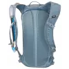 Thule Alltrail TAHP216 Pond Gray kuprinė
