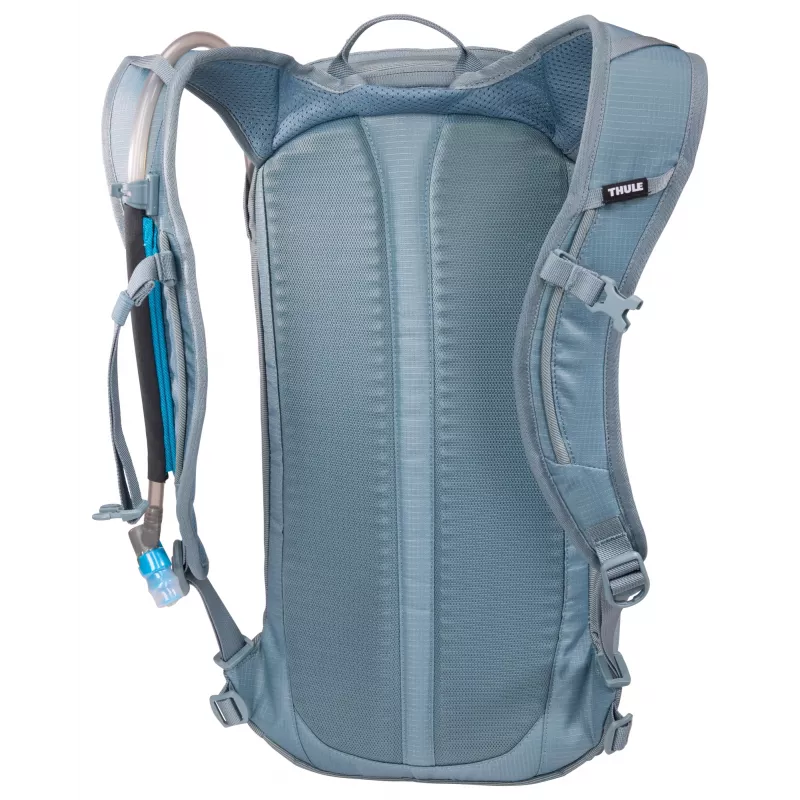 Thule Alltrail TAHP216 Pond Gray kuprinė
