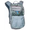 Thule Alltrail TAHP216 Pond Gray kuprinė
