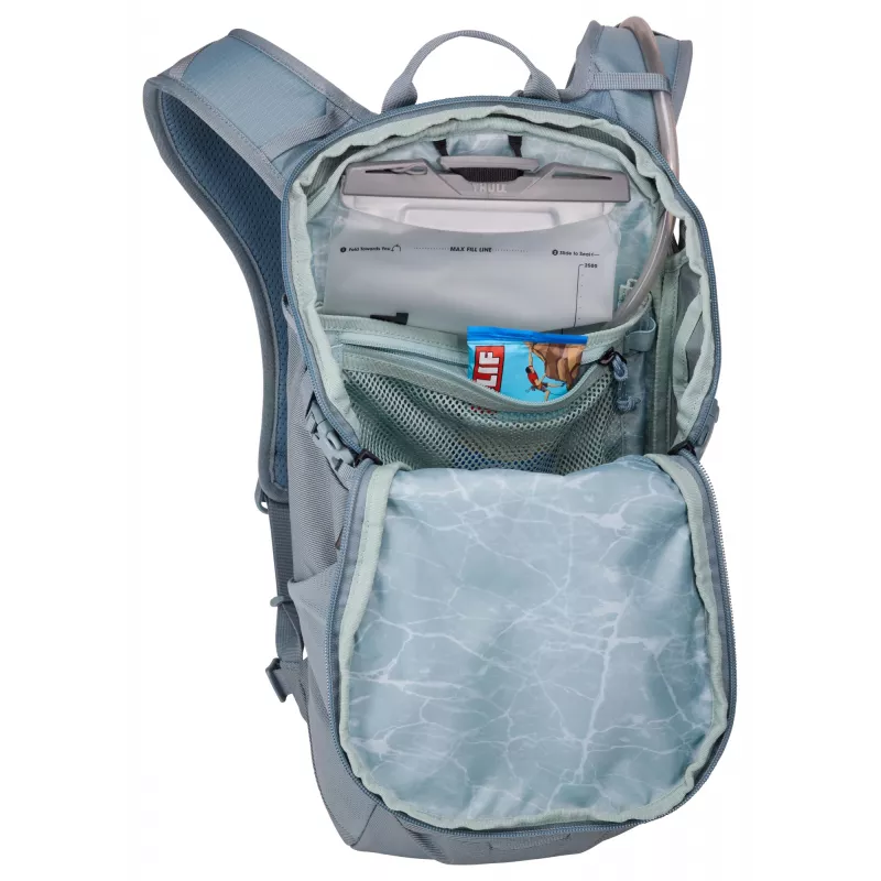 Thule Alltrail TAHP216 Pond Gray kuprinė