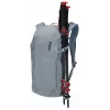 Thule Alltrail TAHP216 Pond Gray kuprinė