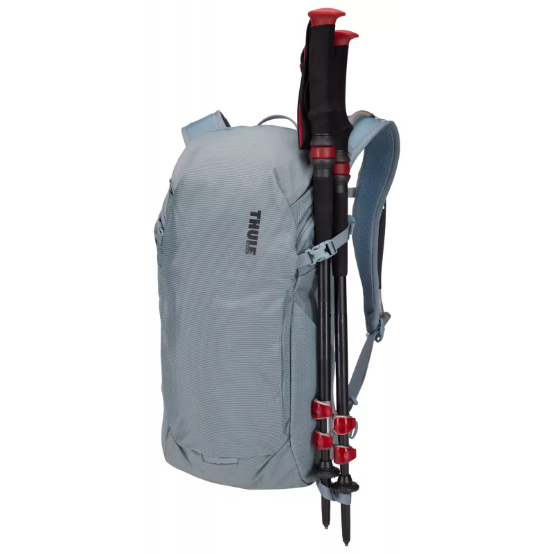 Thule Alltrail TAHP216 Pond Gray kuprinė