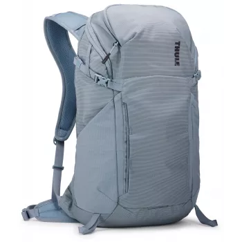 Thule Alltrail TAHP222 Pond Gray kuprinė, pilka, poliesteris