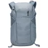 Thule Alltrail TAHP222 Pond Gray kuprinė, pilka, poliesteris