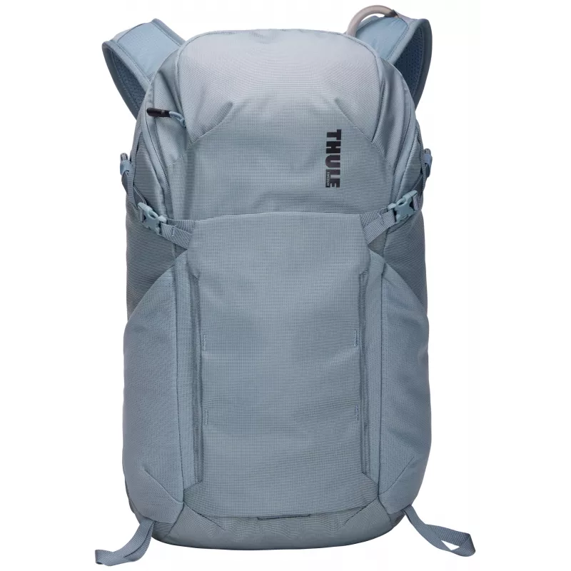 Thule Alltrail TAHP222 Pond Gray kuprinė, pilka, poliesteris