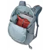 Thule Alltrail TAHP222 Pond Gray kuprinė, pilka, poliesteris