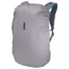 Thule Alltrail TAHP222 Pond Gray kuprinė, pilka, poliesteris