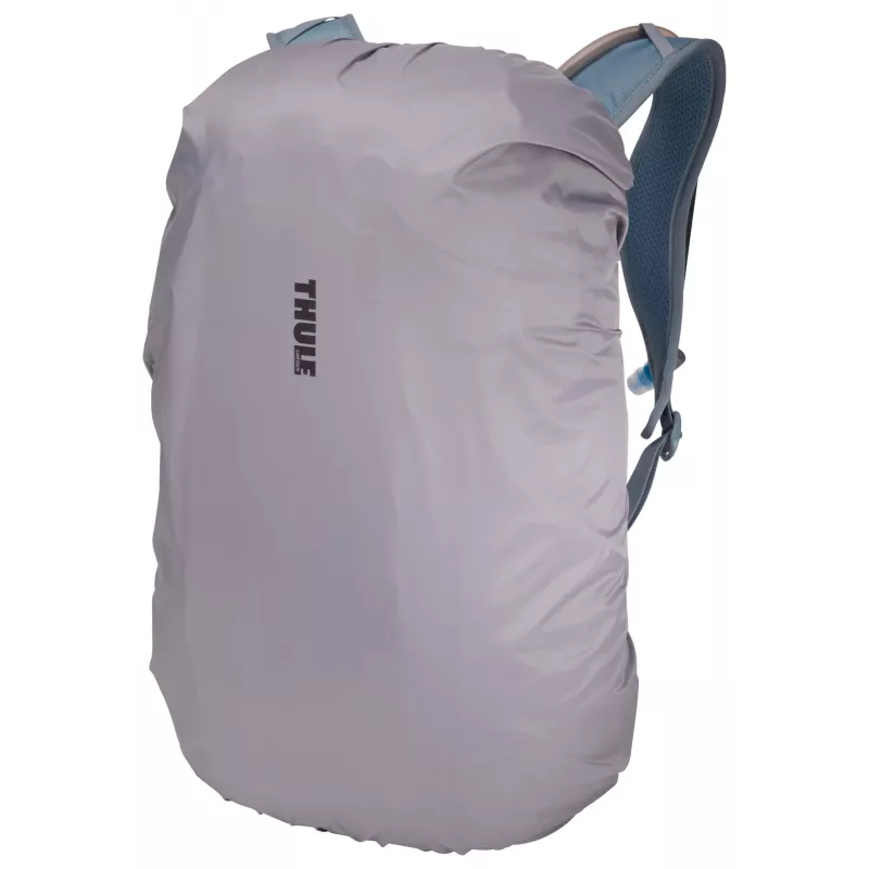 Thule Alltrail TAHP222 Pond Gray kuprinė, pilka, poliesteris