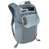 Thule Alltrail TAHP222 Pond Gray kuprinė, pilka, poliesteris