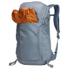 Thule Alltrail TAHP222 Pond Gray kuprinė, pilka, poliesteris