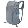 Thule Alltrail TAHP222 Pond Gray kuprinė, pilka, poliesteris