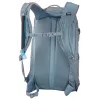Thule Alltrail TAHP222 Pond Gray kuprinė, pilka, poliesteris